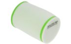 product-nav-img