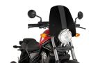 product-nav-img