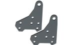 product-nav-img