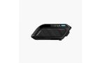 product-nav-img