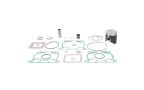 product-nav-img