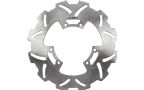 product-nav-img