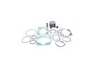 product-nav-img