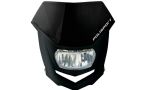 product-nav-img