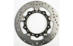 product-nav-img