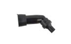 product-nav-img