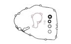 product-nav-img