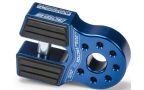 product-nav-img