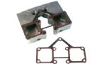product-nav-img