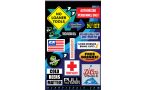 product-nav-img