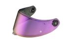 product-nav-img