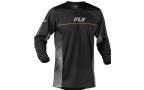 product-nav-img