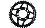 product-nav-img
