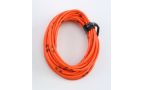 product-nav-img