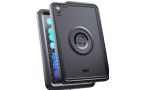 product-nav-img