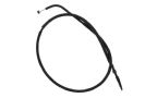 product-nav-img