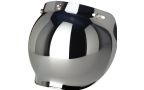 product-nav-img