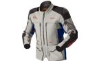 product-nav-img