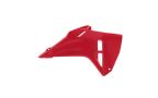 product-nav-img