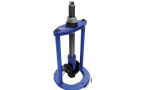 product-nav-img