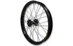 product-nav-img