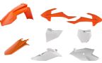 product-nav-img