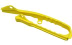 product-nav-img