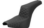 product-nav-img