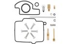 product-nav-img