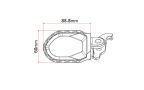 product-nav-img
