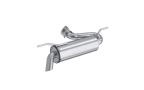 product-nav-img