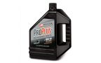 product-nav-img