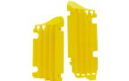 product-nav-img