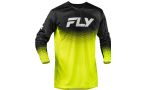 product-nav-img