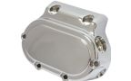 product-nav-img