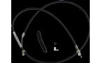 product-nav-img