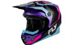 product-nav-img