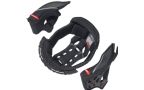 product-nav-img