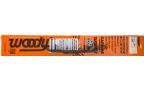 product-nav-img