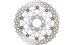 product-nav-img