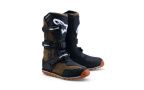 product-nav-img
