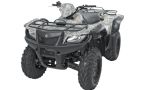 product-nav-img