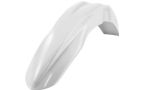 product-nav-img
