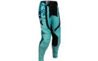 product-nav-img