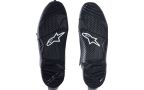 product-nav-img