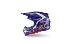 product-nav-img