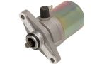 product-nav-img