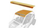 product-nav-img