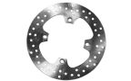 product-nav-img