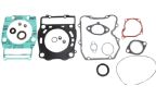 product-nav-img